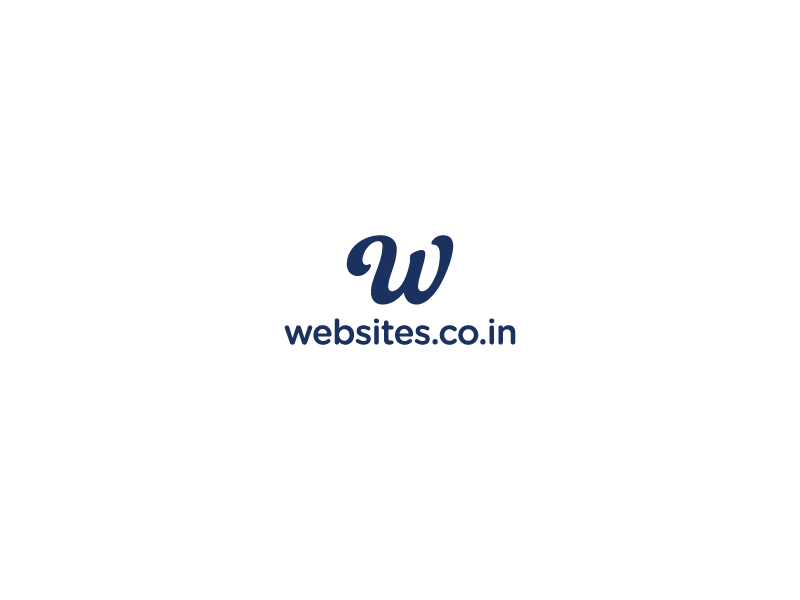 1Websites1.png