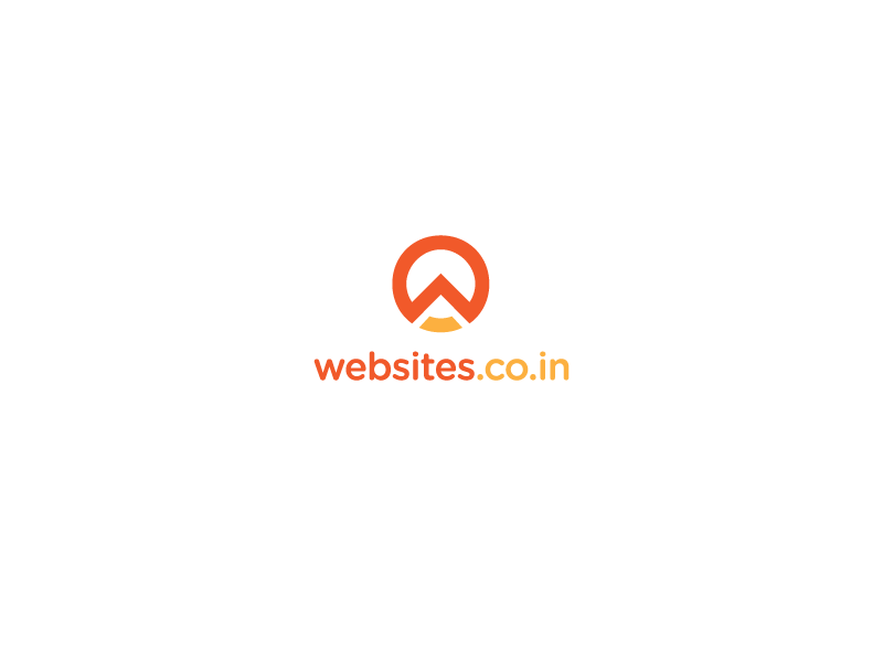 1Websites2.png