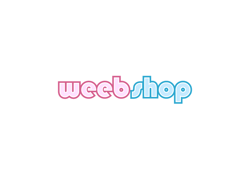 1weebshop1.png