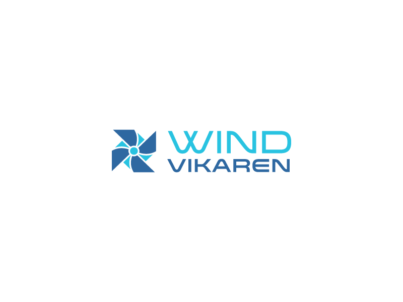 1windvikaren1.png