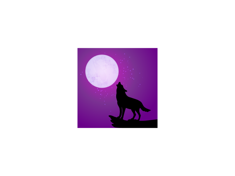 1wolf-label.png