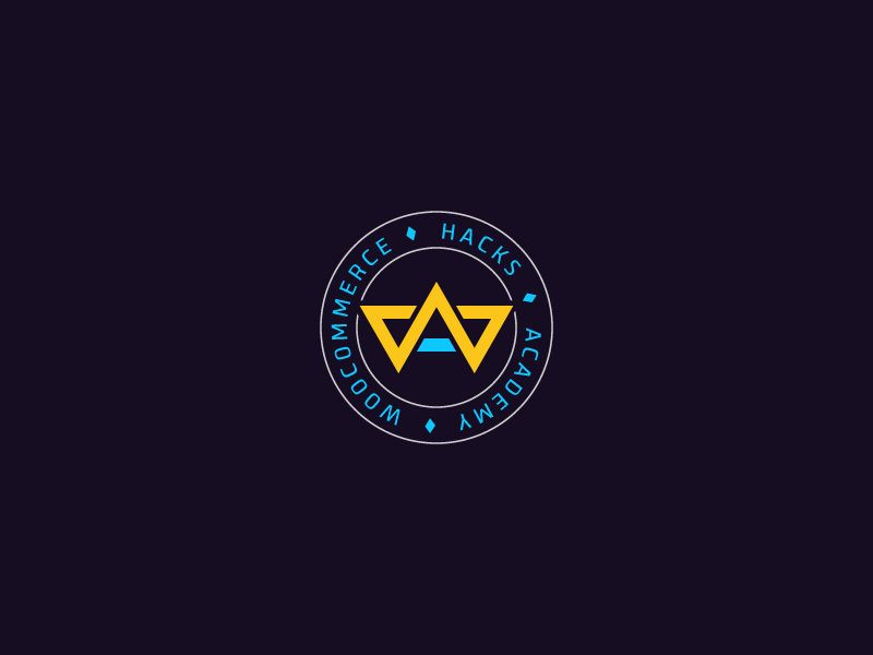 1Woocommerce-Hacks-Academy1.png