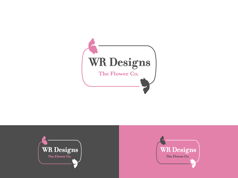 1WRDesigns2.jpg