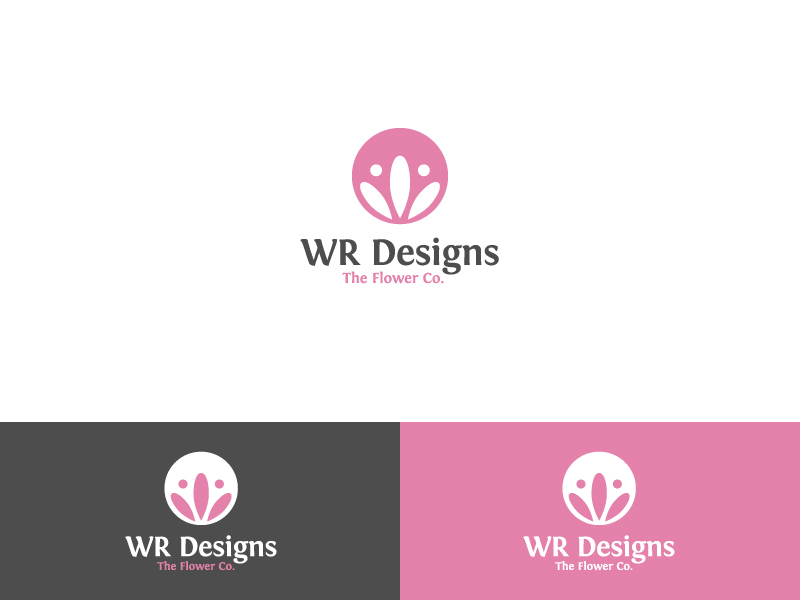 1WRDesigns3.jpg