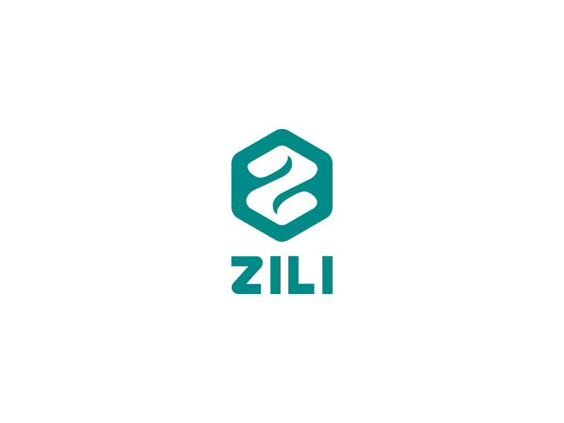 1zili1.jpg