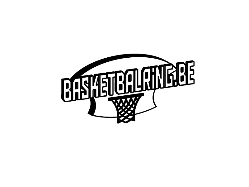 2-01.jpg