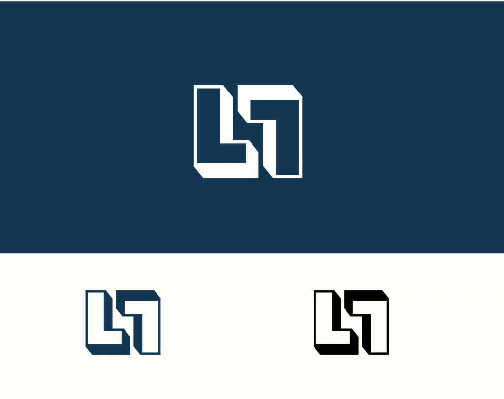 2-02.png