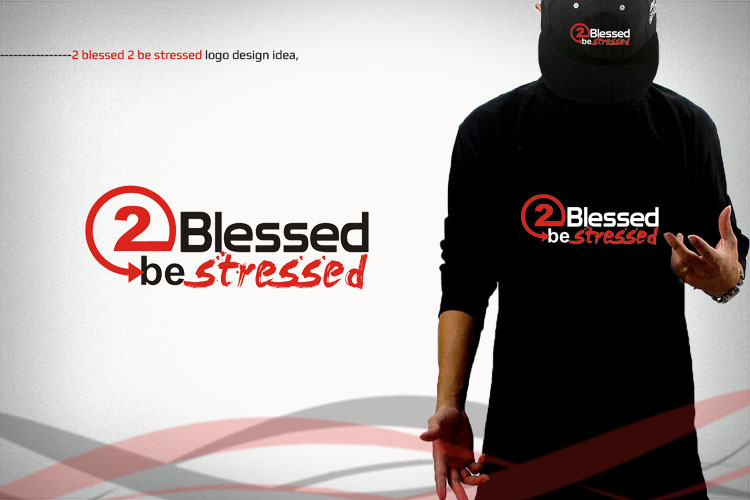2 blessed 2b setresed.jpg