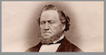 2- Brigham Young.png