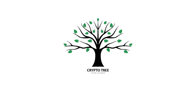 20--Logo-Tree-crypto-project-1.jpg