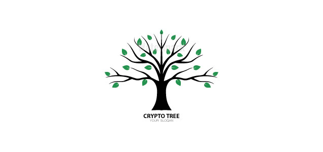 20--Logo-Tree-crypto-project-1.jpg