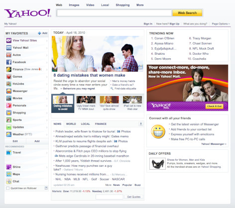 2010.jpg
