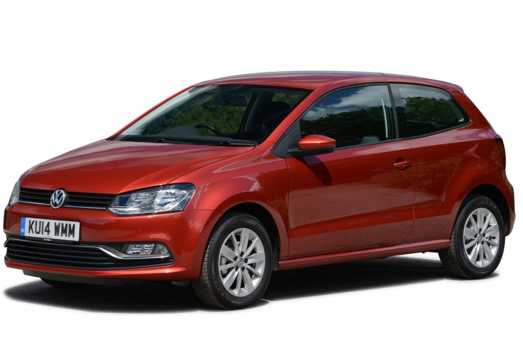 2012-volkswagen-polo-cutout.jpg