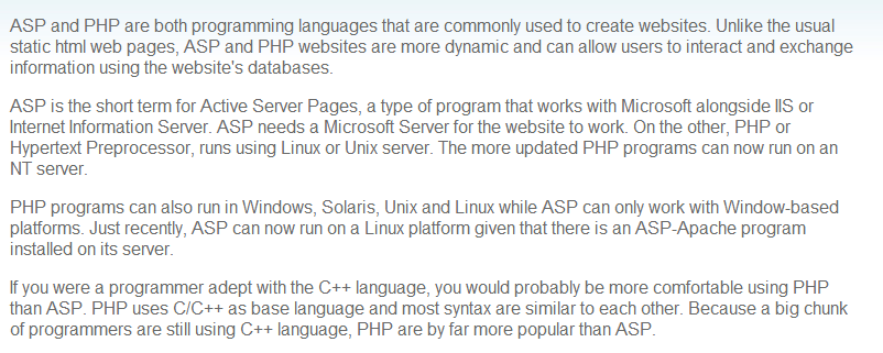 2013-04-11_1327.png