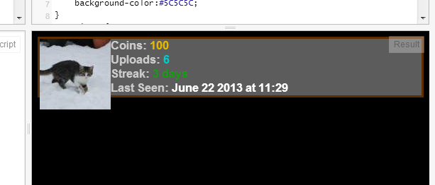 2013-07-23_1305.png