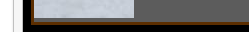 2013-07-23_1358.png