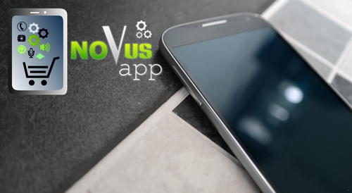 2014-Samsung-Galaxy-S5-Gadget-Wallpapers-156-1024x682.jpg