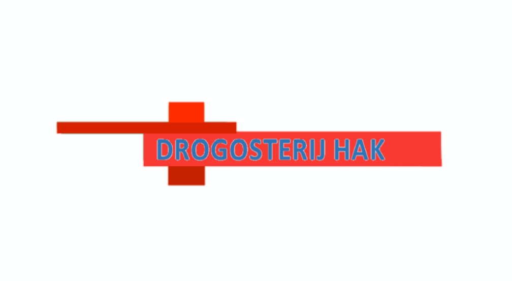 20160903_131527.png