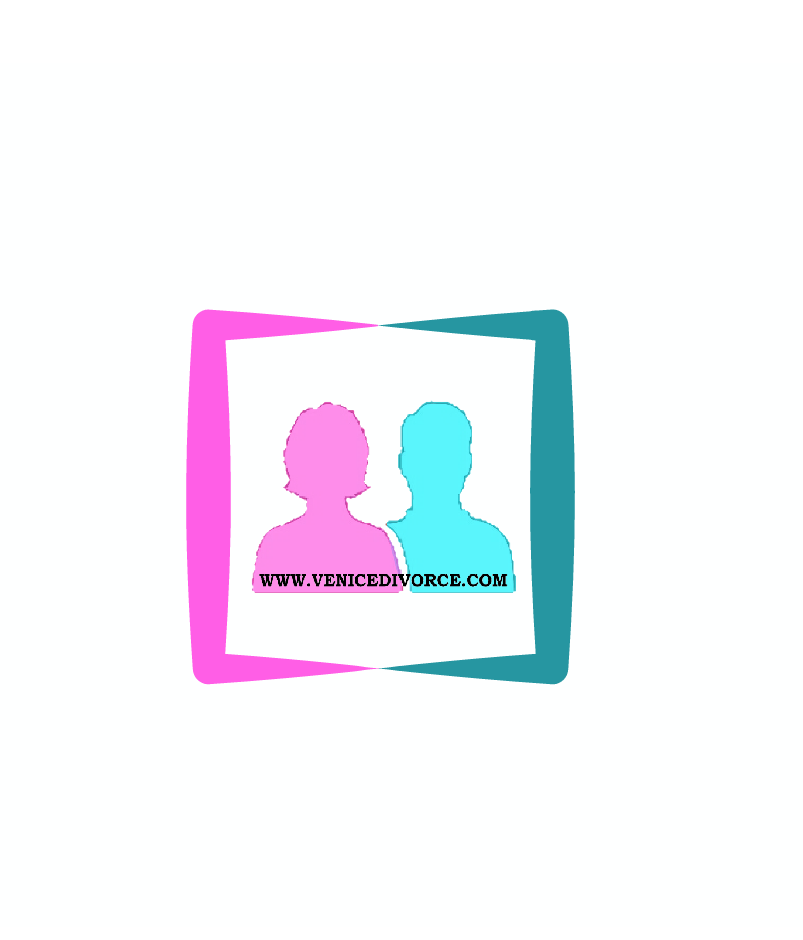 20160903_220422.png