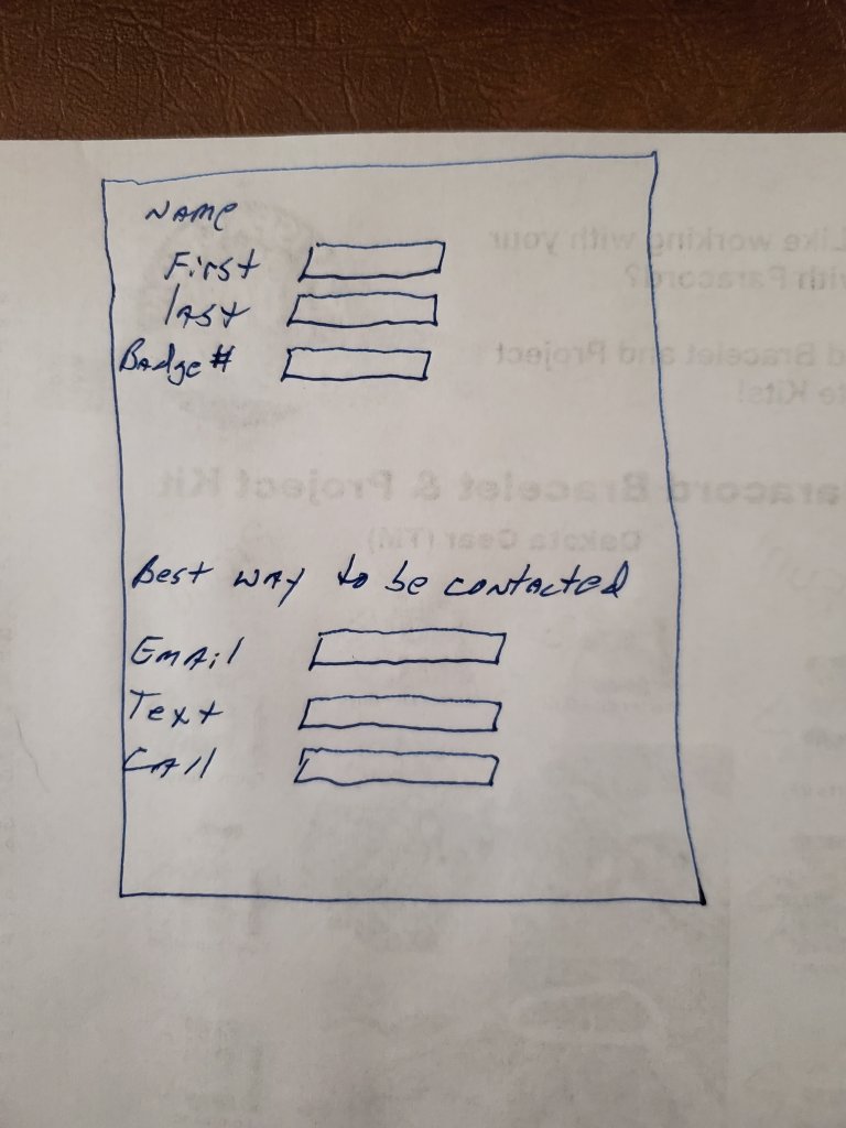 20191026_120211.jpg
