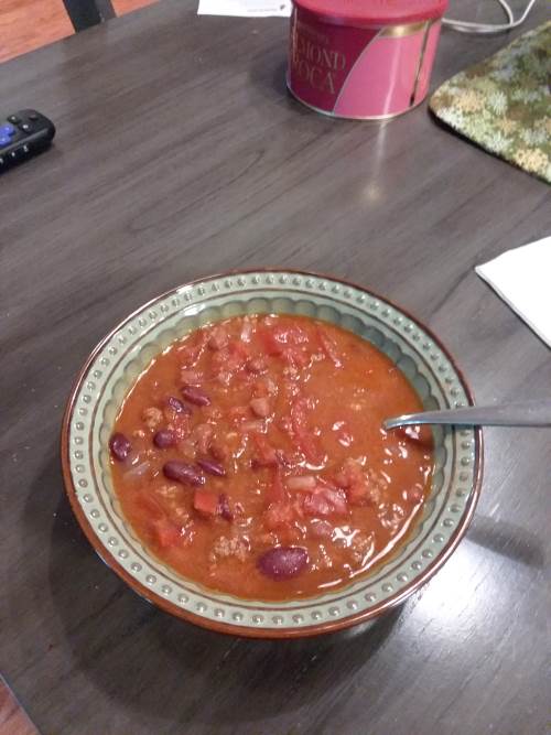 20191227_163050.jpg