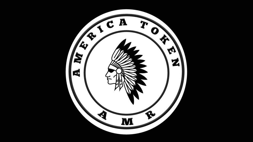20210727_123155_compress49.jpg