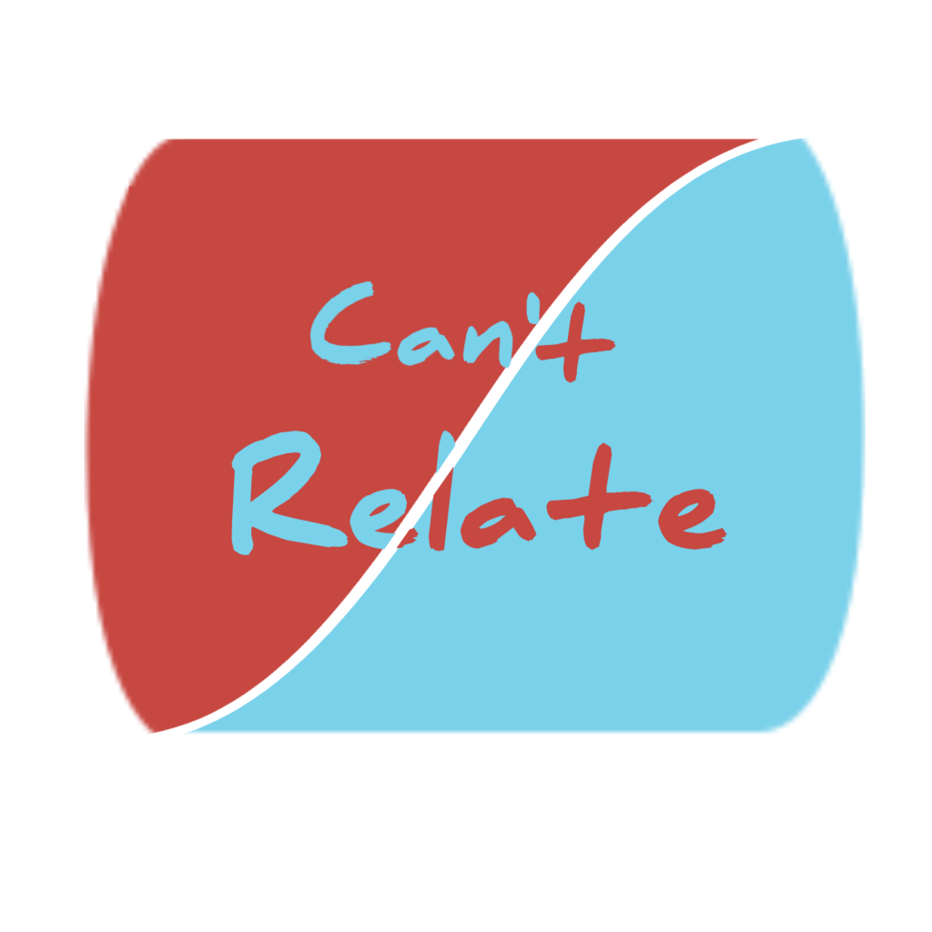 20220921_032917.png
