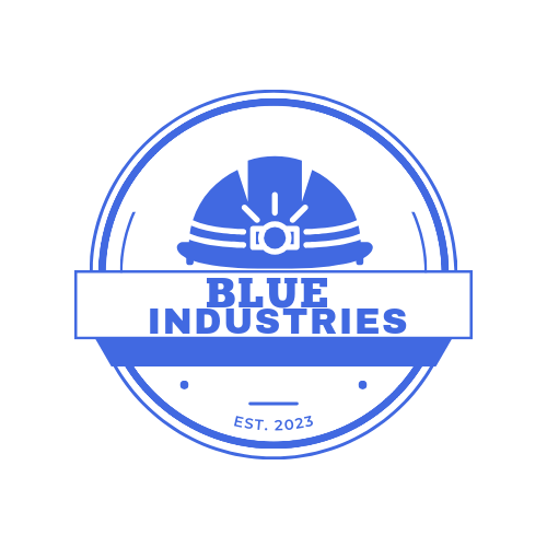 20230724_102916_0000.png