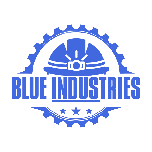 20230724_104655_0000.png