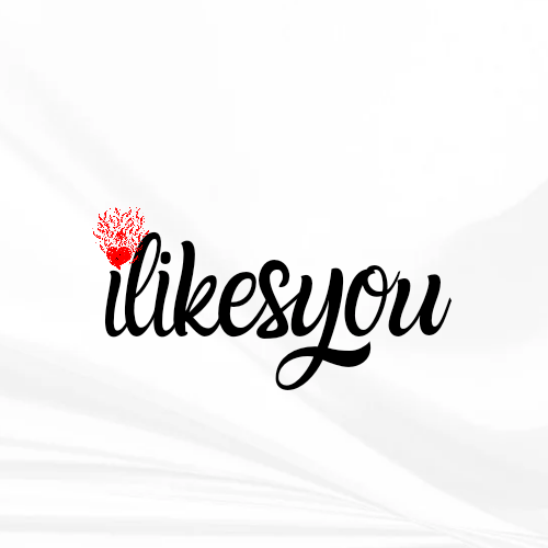 20230802_132319_0000.png