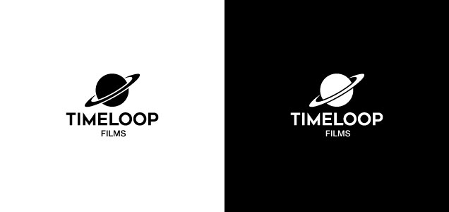 21--Logo-Design-Film-production-company-1.jpg