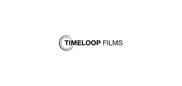 21--Logo-Design-Film-production-company-10.jpg