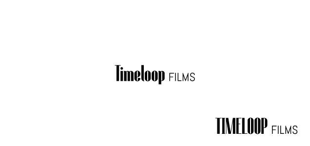 21--Logo-Design-Film-production-company-3.jpg