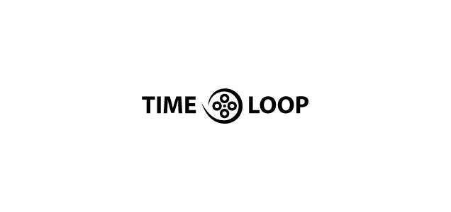 21--Logo-Design-Film-production-company-6.jpg