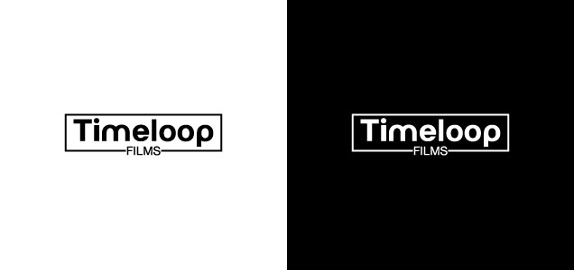 21--Logo-Design-Film-production-company-8.jpg