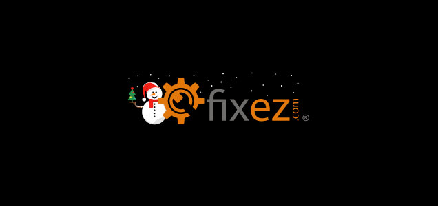 22--Logo-Design-Christmas-Theme--fixez.com-10.jpg