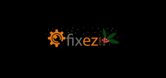 22--Logo-Design-Christmas-Theme--fixez.com-13.jpg
