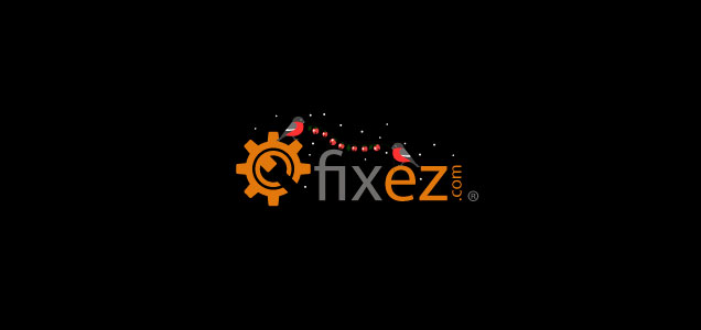 22--Logo-Design-Christmas-Theme--fixez.com-16.jpg
