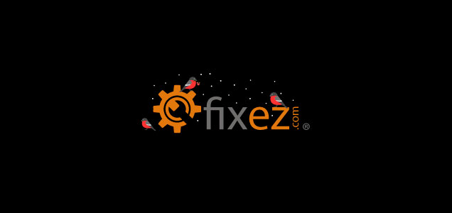 22--Logo-Design-Christmas-Theme--fixez.com-17.jpg