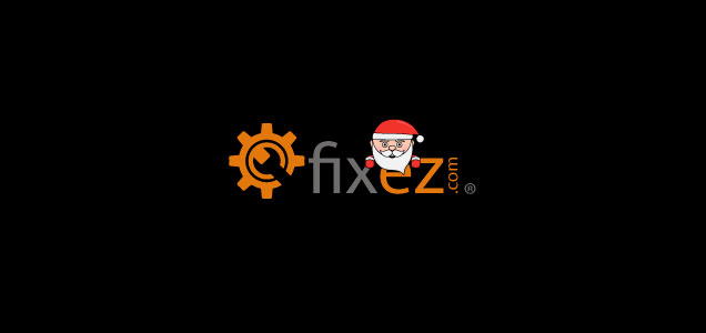 22--Logo-Design-Christmas-Theme--fixez.com-2.jpg