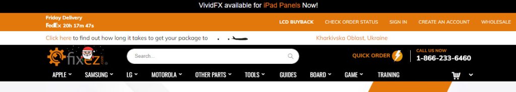 22--Logo-Design-Christmas-Theme--fixez.com-7.jpg