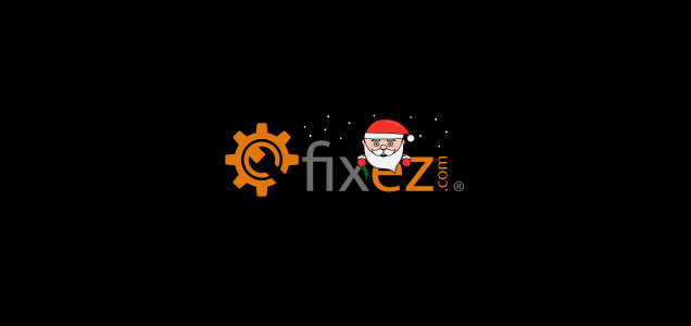 22--Logo-Design-Christmas-Theme--fixez.com-8.jpg