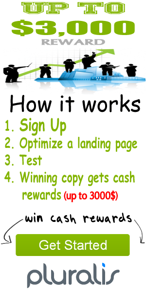 222222222222300x600.png