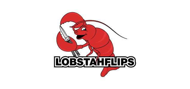 23--Logo-Lobstah-Flips-1.jpg