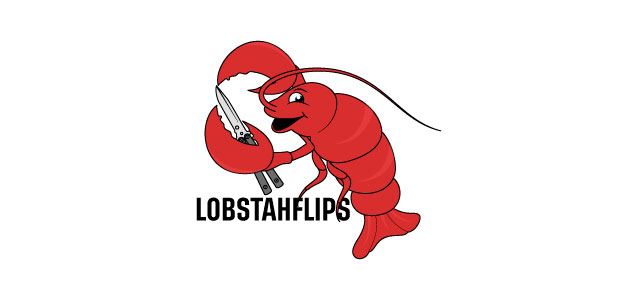 23--Logo-Lobstah-Flips-2.jpg