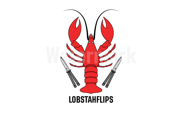23--Logo-Lobstah-Flips-3.jpg