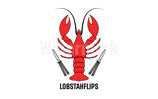 23--Logo-Lobstah-Flips-3.jpg