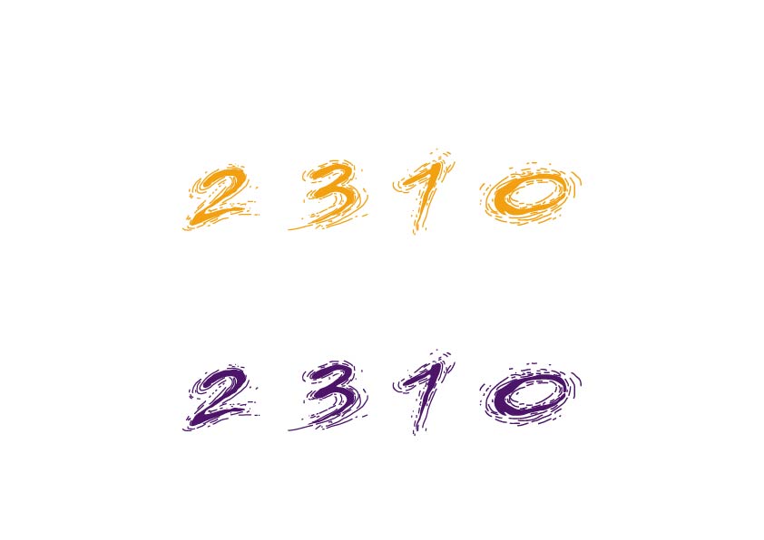 2310.jpg