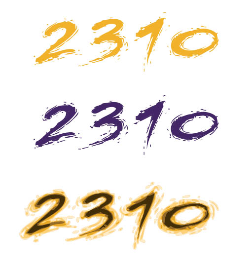 2310-Preview.JPG
