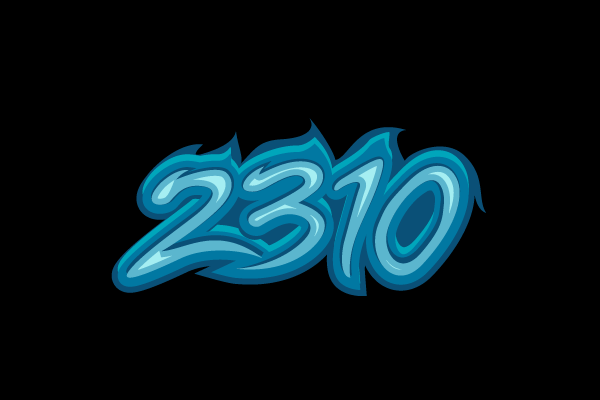 2310_3.png